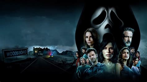 Trapped on her familys isolated farm, Pearl. . Scream 2022 123movies